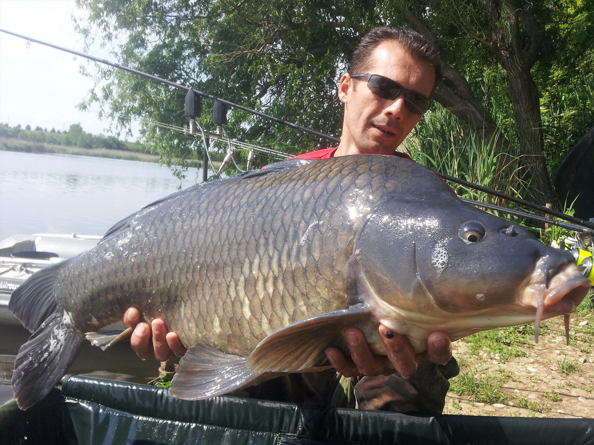 Tancabesti 1 - 4 iunie 2014 - 20150507102356.jpg